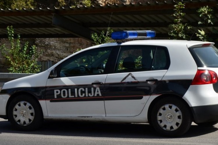Banjalučanin poginuo tokom radova na porodičnoj kući