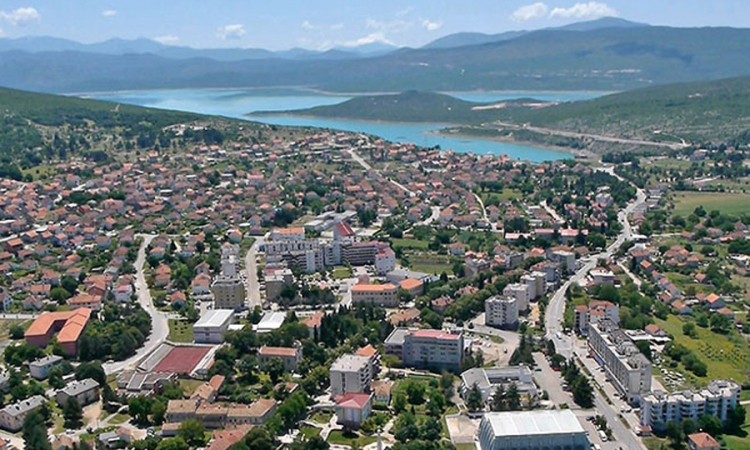 Bivši načelnik Bileće osumnjičen da je oštetio budžet za 150.000 KM