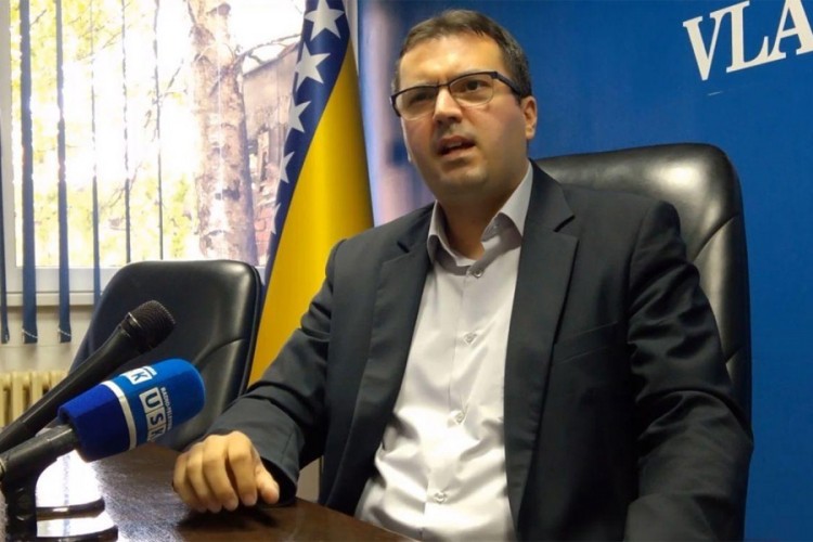 Pozitivna finansijska kretanja u USK daju nadu za optimizam