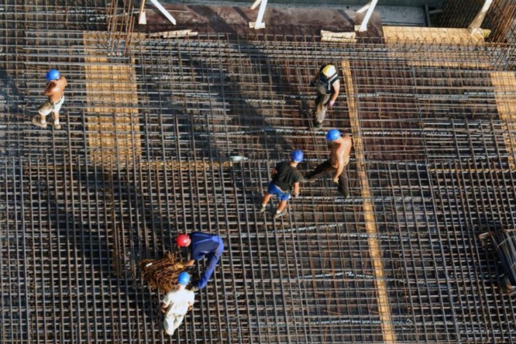 Za vrijeme pandemije broj zaposlenih u Bijeljini povećan za 246
