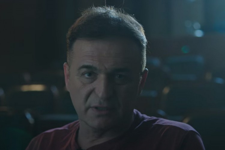 Lečić: Ne osećam se kao pobednik, nenadoknadiva šteta