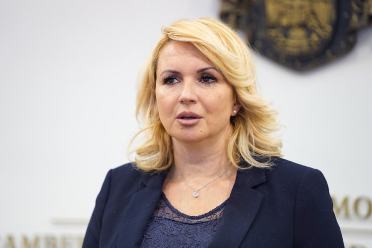 Kisić: Treća doza nam neće obezbediti kolektivni imunitet