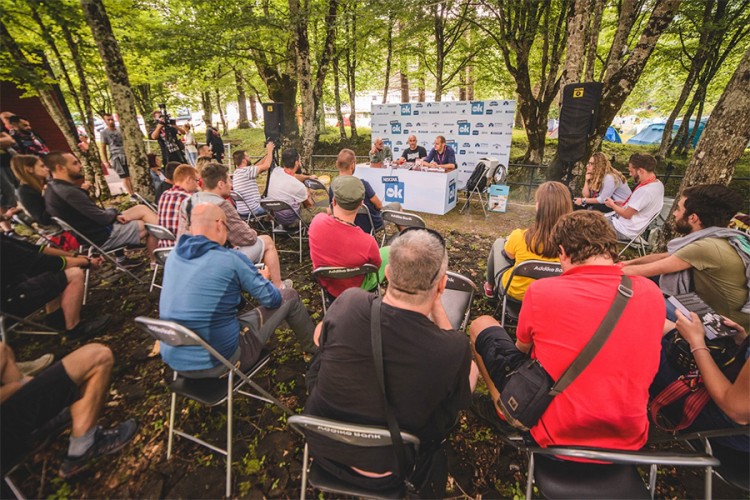Još novih sadržaja na Nektar OK Festu 2021