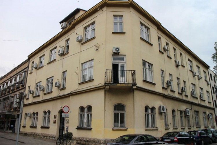 Neustavna Uredba o Fondu solidarnosti za obnovu RS