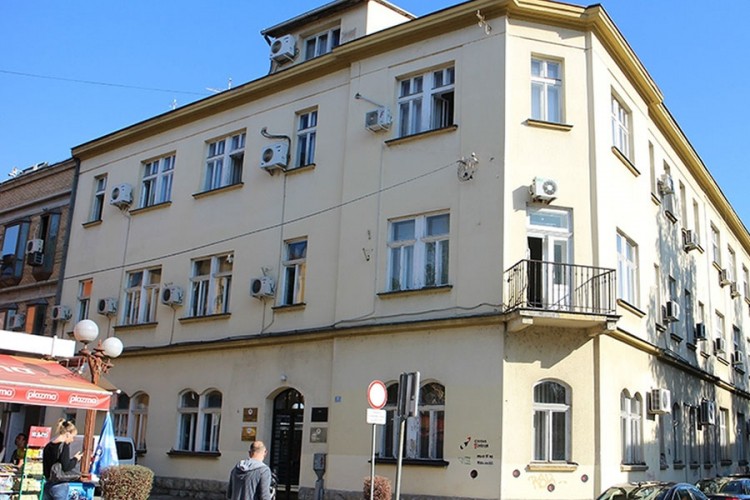 Ustavni sud osporio dio Uredbe: Vlada RS nije nadležna da dijeli novac za štetu