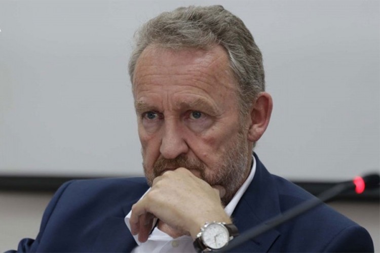 Izetbegović: Tužilaštvo se bavi politikom i to pozicioniranim Bošnjacima