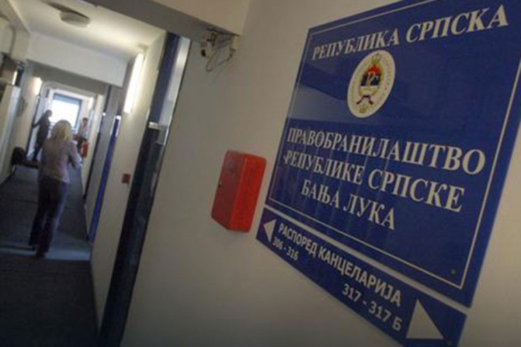 Viši privredni sud: Prnjavorski "Ribnjak" imovina Srpske