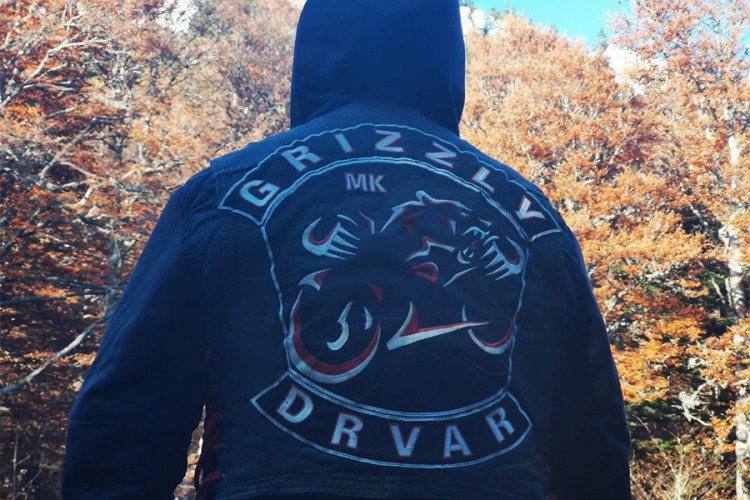 Počinje 12. međunarodni moto-susret u Drvaru