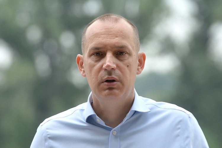 U Srbiji do sada osam slučajeva zaraze delta sojem virusa korona