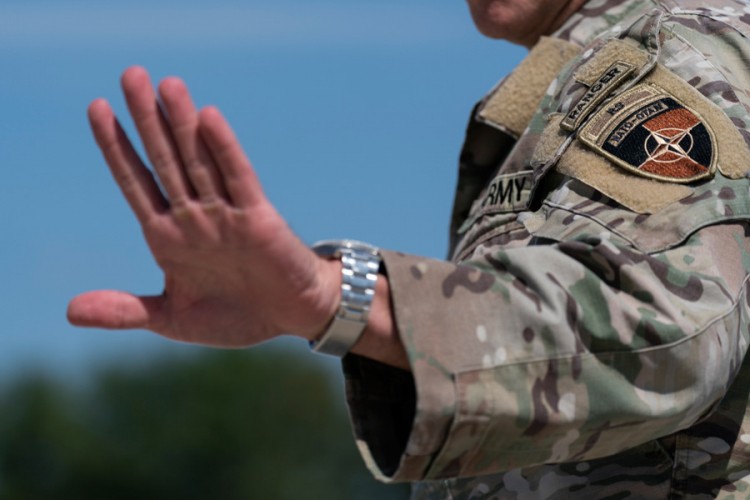 Izvori: NATO nakon skoro dvije decenije okončao misiju u Avganistanu