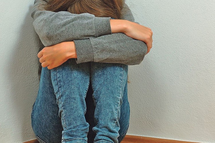 Roditelji, pripadnici sekte, tukli djecu da ih pripreme za "sudnji dan"