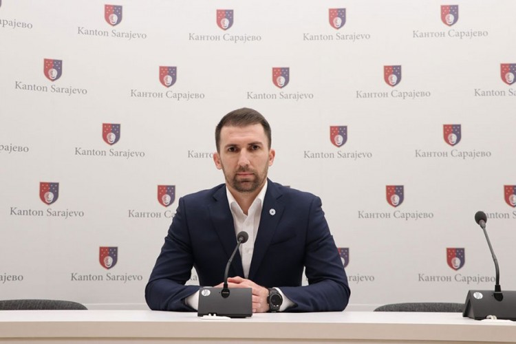 Javni pozivi u KS: Podsticaji za nove proizvodnje
