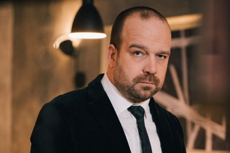 Savanović za "Nezavisne": Ljetna scena GP "Jazavac" potrebna nama, gradu, a najviše publici