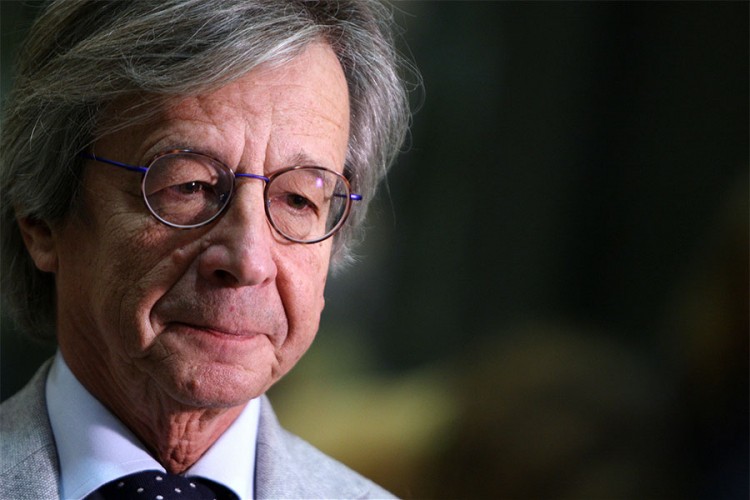 Preminuo poznati hrvatski novinar Silvije Tomašević