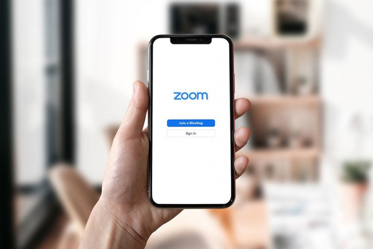 Zoom kupuje firmu Five9
