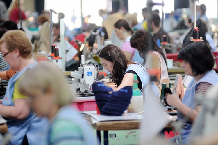 U BiH planirano zapošljavanje više od 40.000 građana