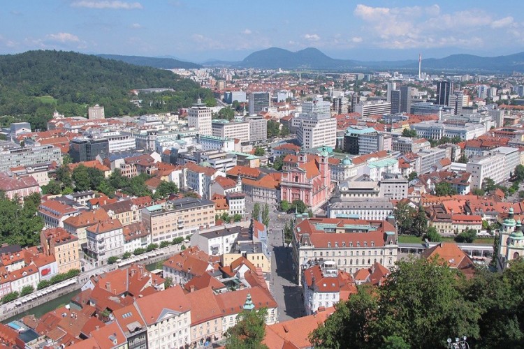 SE ponovio preporuku, Slovenija da prizna srpski kao manjinski jezik