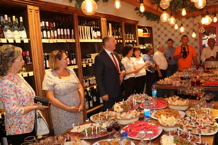 "Hercegovačka kuća" postala brend