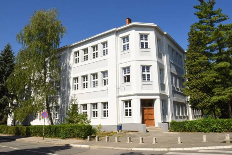 Izvođač odustao od sanacije Gimnazije u Prijedoru zbog poskupljenja materijala
