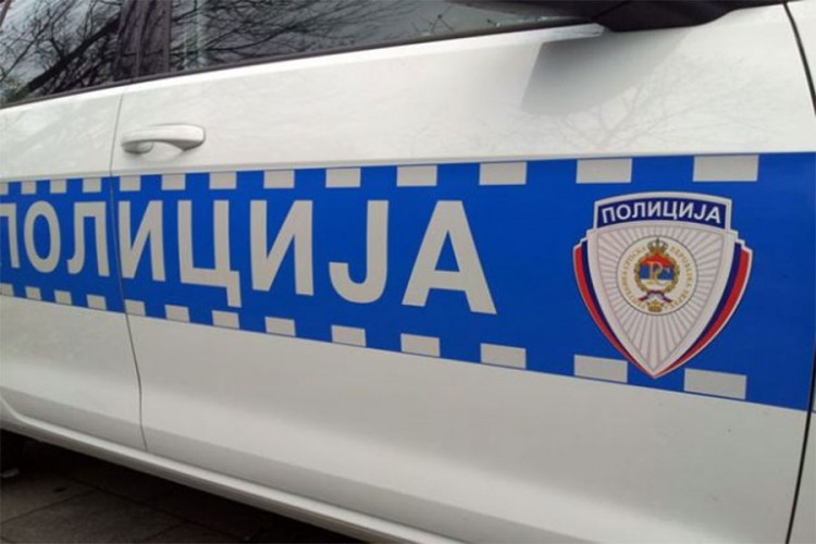 Osumnjičeni da su oštetili banku za više od 460.000 KM