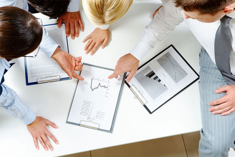 Investitore ne mamiti jeftinom radnom snagom, nego kvalitetom