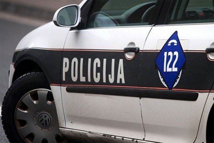Optužen vozač koji je u Hadžićima izazvao nesreću u kojoj je poginula trudnica