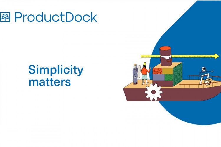 IT kompanija codecentric u BiH mijenja ime u ProductDock