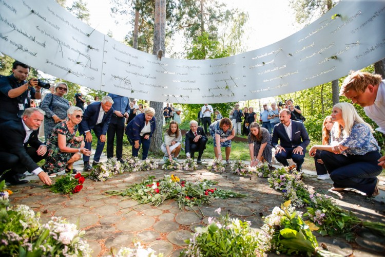 Decenija od masakra u Norveškoj: Brejvik se nikada nije iskreno pokajao