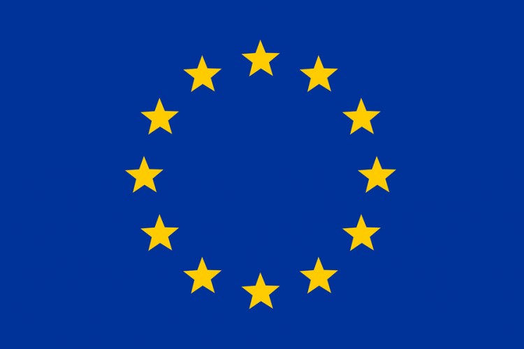 MOK odbio: Bez zastave EU na otvaranju Olimpijskih igara