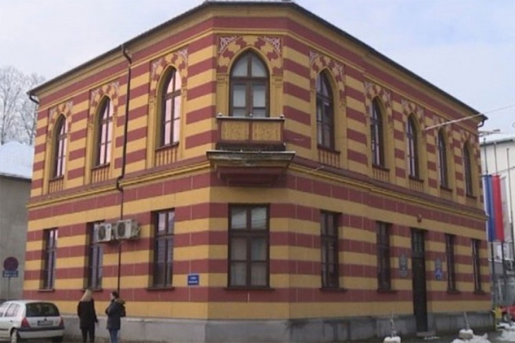Ukinuto vanredno stanje u Kostajnici