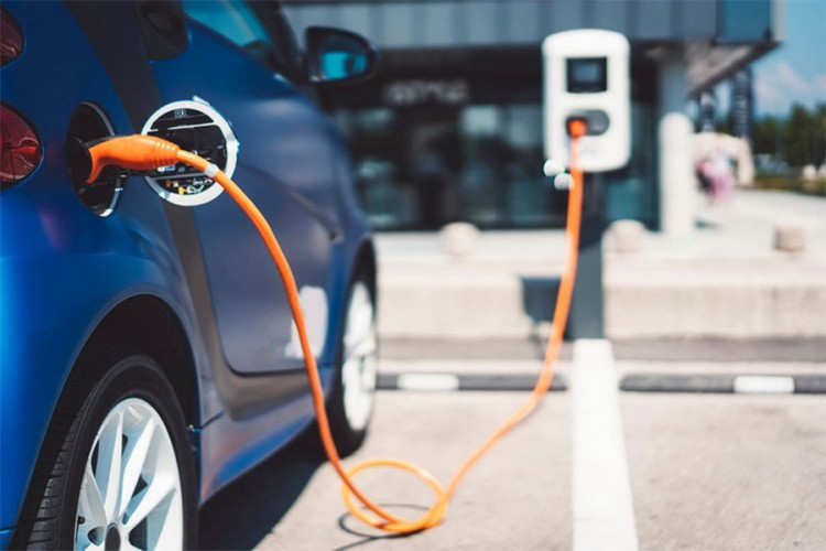 Električna auta i dalje bez poreskih olakšica u BiH