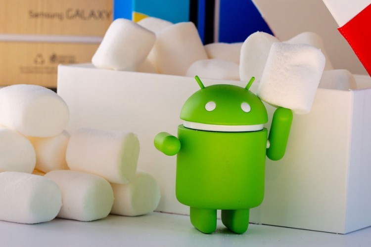 Korisna funkcija na novom Androidu za lakše dijeljenje