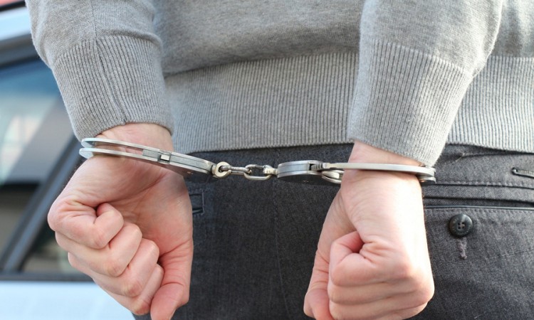 Banjalučani osumnjičeni da su ispred pekare napali muškarca