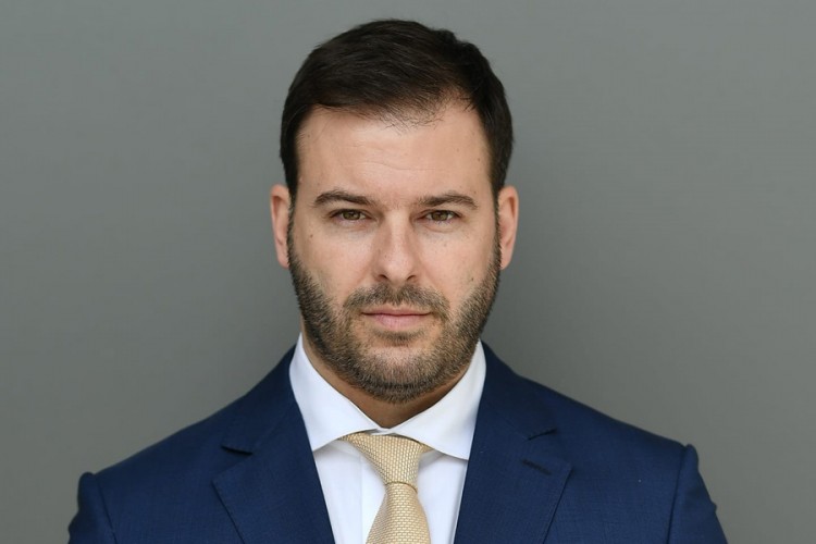 RSS: Inckova odluka protivna ljudskom razumu