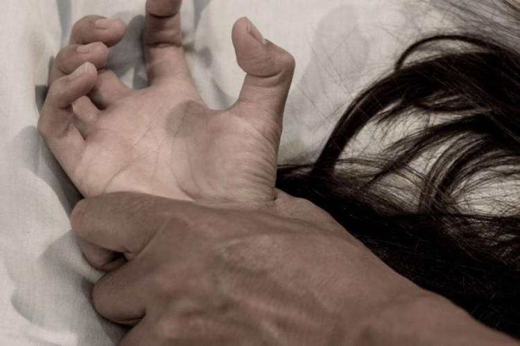 Muškarac (29) uhapšen zbog sumnje da je silovao djevojku u Banjaluci