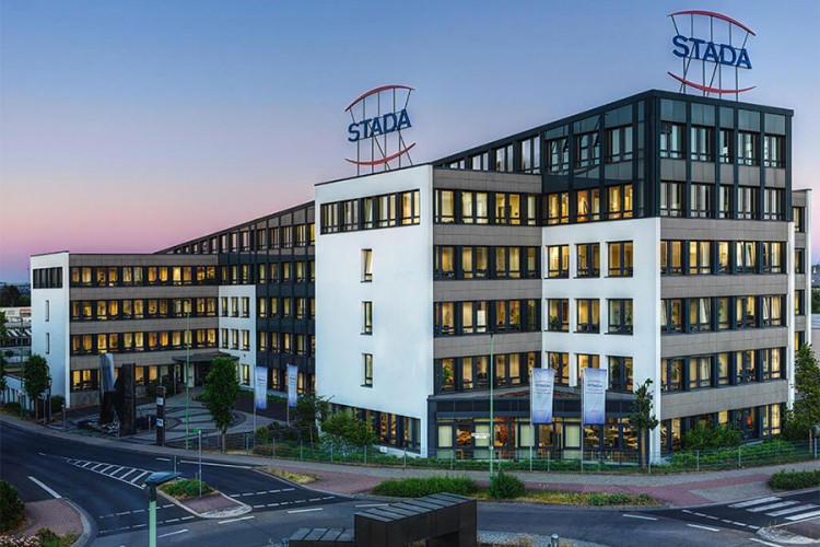Sporazum STADE i Sanofija o distribuciji zdravstvenih proizvoda za 20 evropskih zemalja