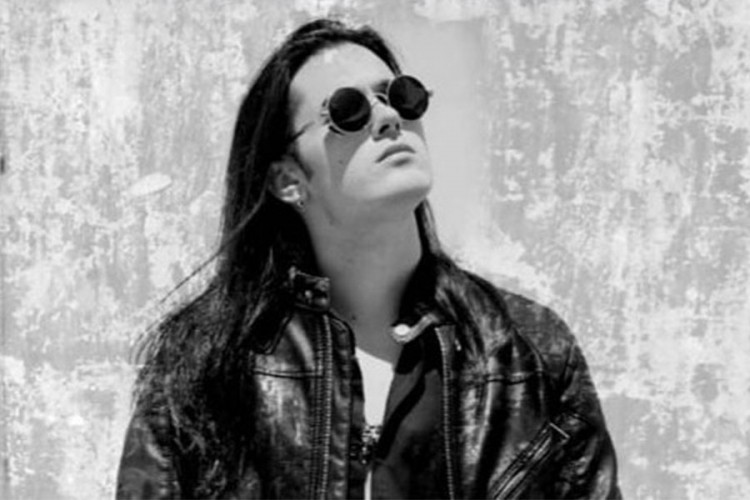 Dino Jelusić novi član Whitesnakea: "I dalje mi sve izgleda nerealno"