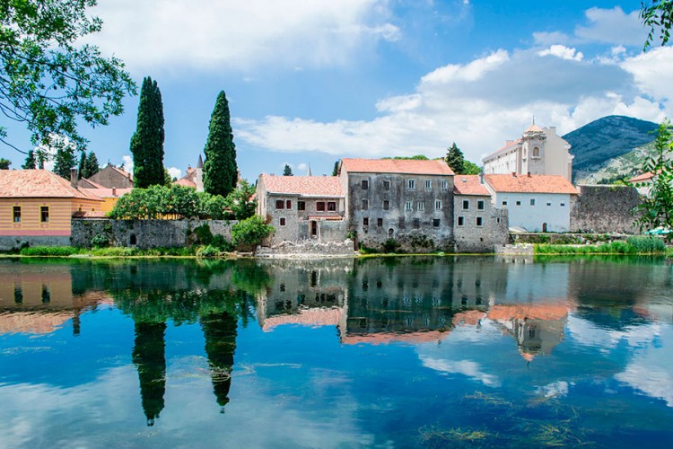 Turizam u snažnom zaletu, ali upitno rušenje rekorda iz 2019.