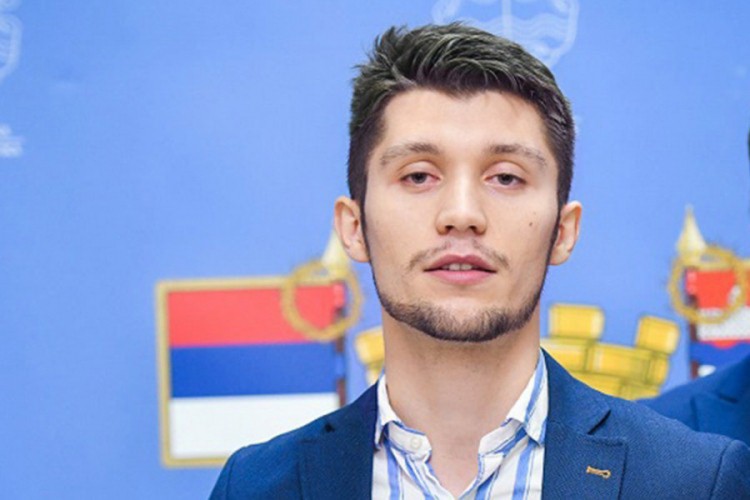 Bojan Kresojević: Uštedjećemo osam miliona KM do kraja godine