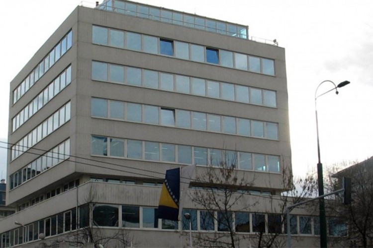 Ambasadori UO PIK osudili korake Narodne skupštine RS, Rusija se ne slaže
