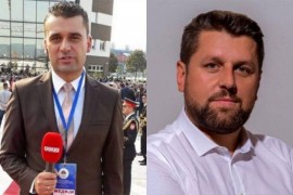Novinar Branimir Đuričić najavio kontratužbu protiv Ćamila ...