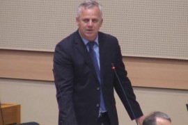 PDP: Do kraja razjasniti napad na Miladina Stanića