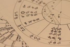 Horoskop za avgust: Lavu napeto u ljubavi, ovnu na poslu