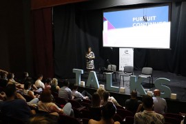 Projekat "U potrazi za bogatstvima BiH": Mladi istraživali blag naših ...