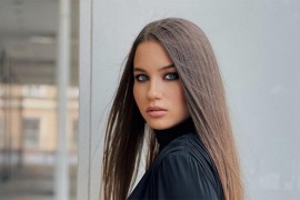 Bivša Bikovićeva djevojka: Miloš je egocentričan, vidi samo sebe
