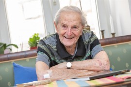 Preminuo Miše Martinović, legendarni Brico iz "Našeg malog mista"