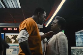 Osvojite ulaznice za film Odred otpisanih: Nova misija
