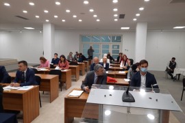 Srbi u HNK konačno postali konstitutivni
