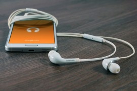 Loše vijesti iz Googlea za vlasnike starih Androida