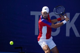 "Ako Novak osvoji US Open, niko više neće reći 'ali'"
